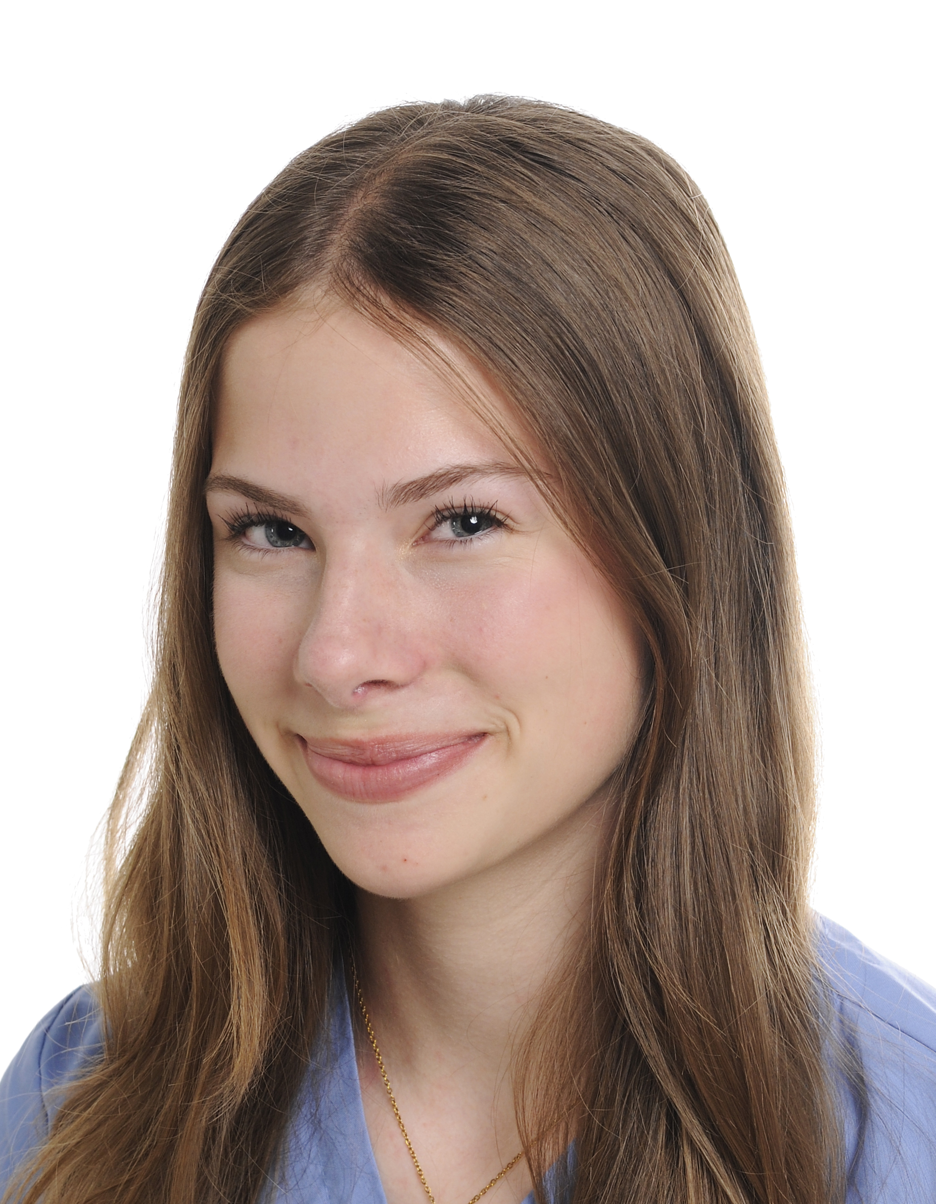 Sara Bader